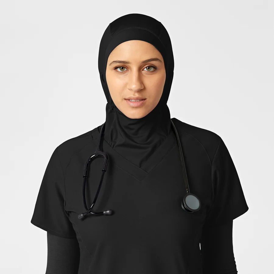 WOMEN’S NURSING HIJAB