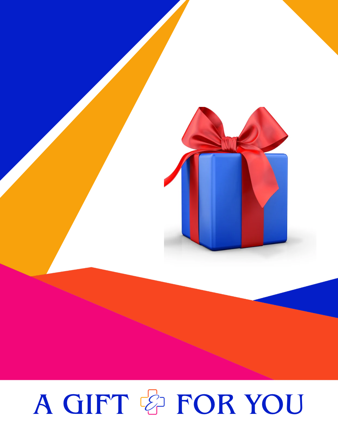 ESSENTIALITY COLLECTIONS GIFT CARD