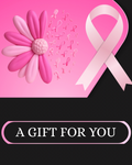 ESSENTIALITY COLLECTIONS GIFT CARD