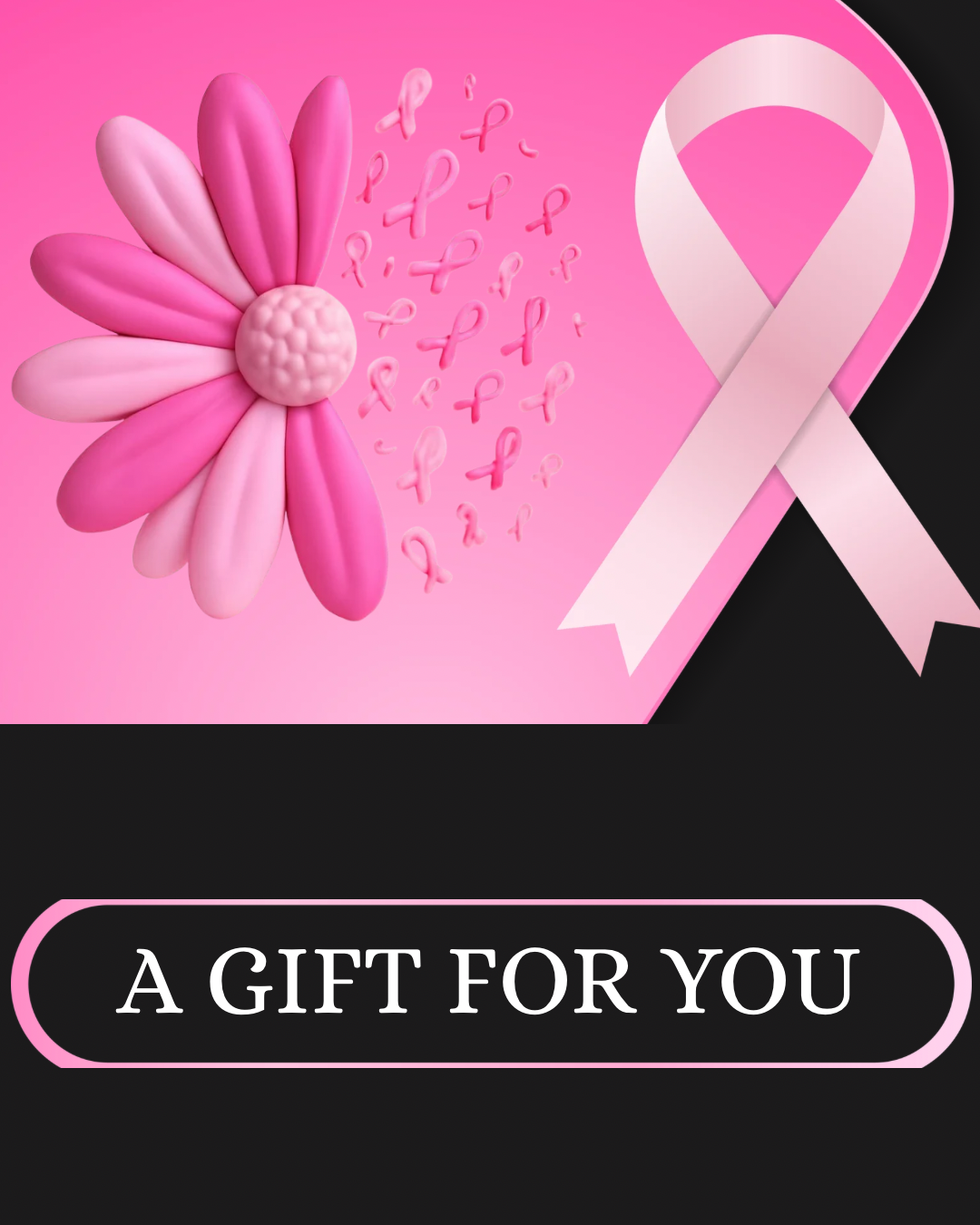 ESSENTIALITY COLLECTIONS GIFT CARD