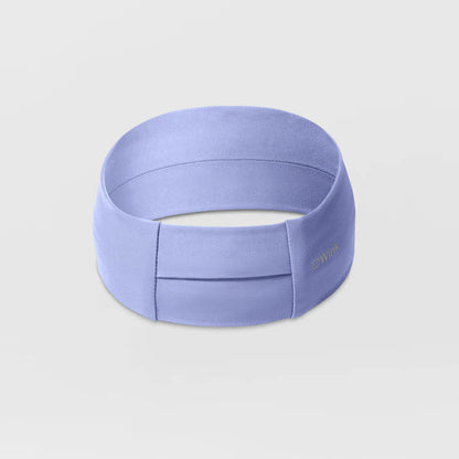 PONYTAIL HEADBANDS