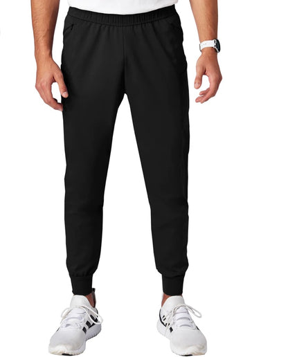 META MENS AXIS JOGGER PANT