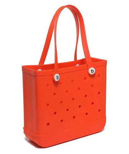 CARRY-ALL TOTE