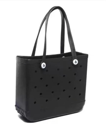 CARRY-ALL TOTE