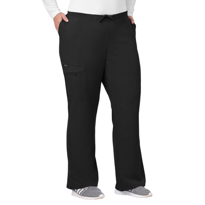 JOCKEY WOMEN'S FAVORITE FIT PANT