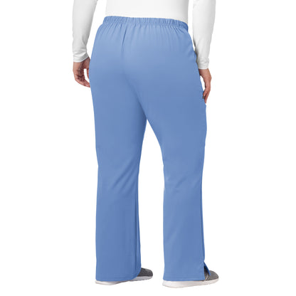 JOCKEY WOMEN'S FAVORITE FIT PANT