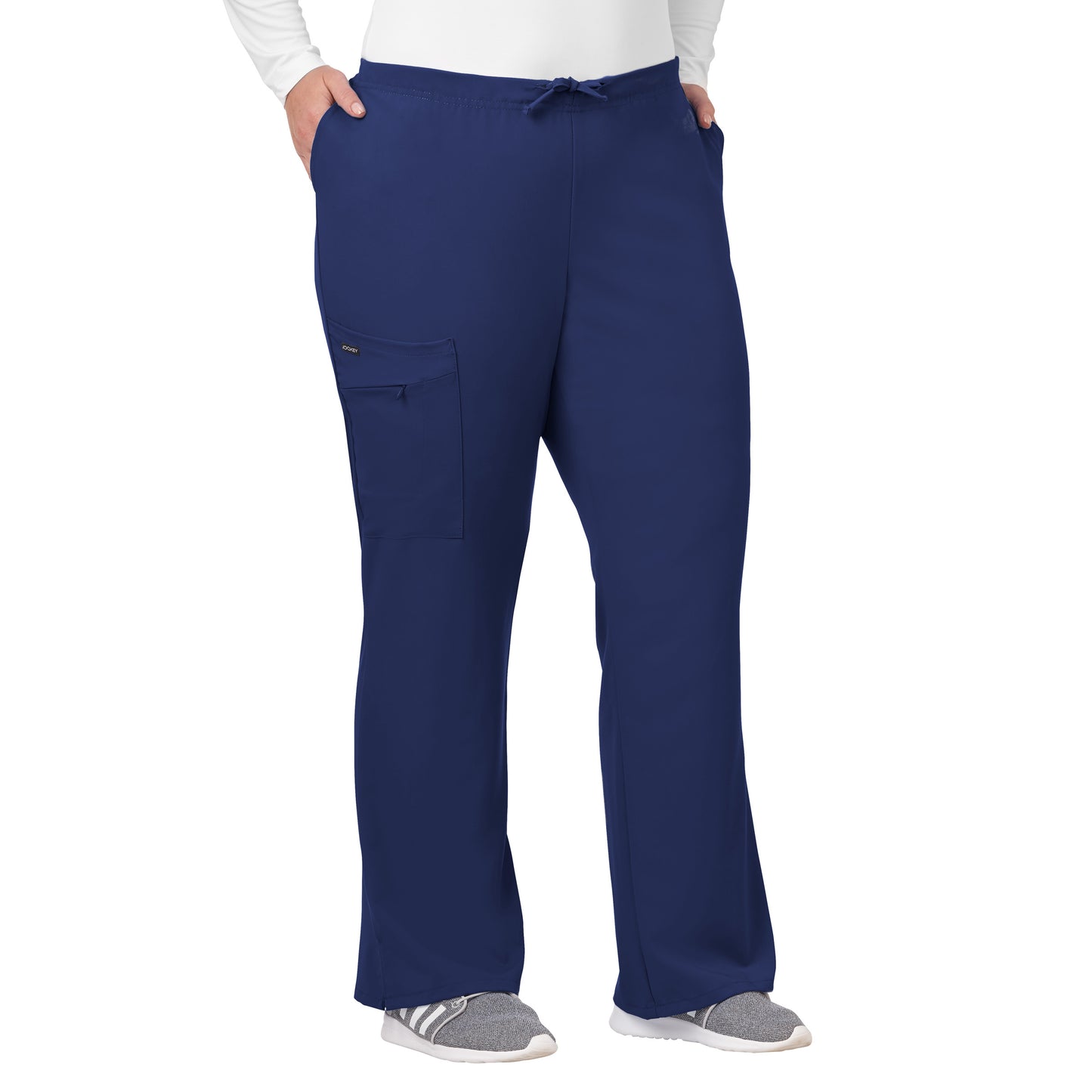 JOCKEY WOMEN'S FAVORITE FIT PANT