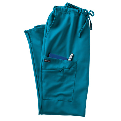 JOCKEY WOMEN'S FAVORITE FIT PANT