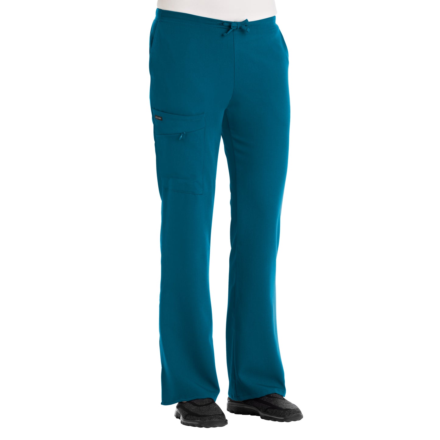 JOCKEY WOMEN'S FAVORITE FIT PANT