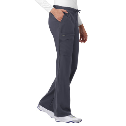 JOCKEY WOMEN'S FAVORITE FIT PANT