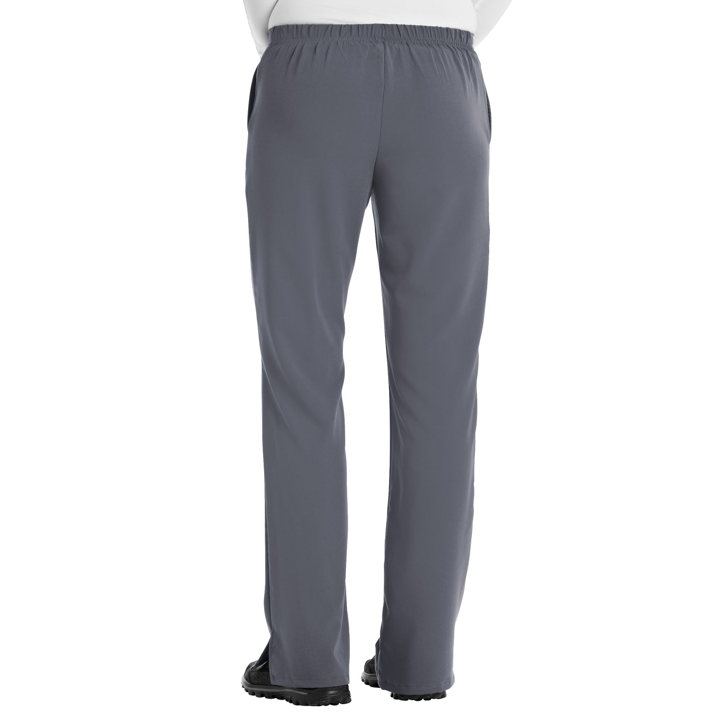 JOCKEY WOMEN'S FAVORITE FIT PANT