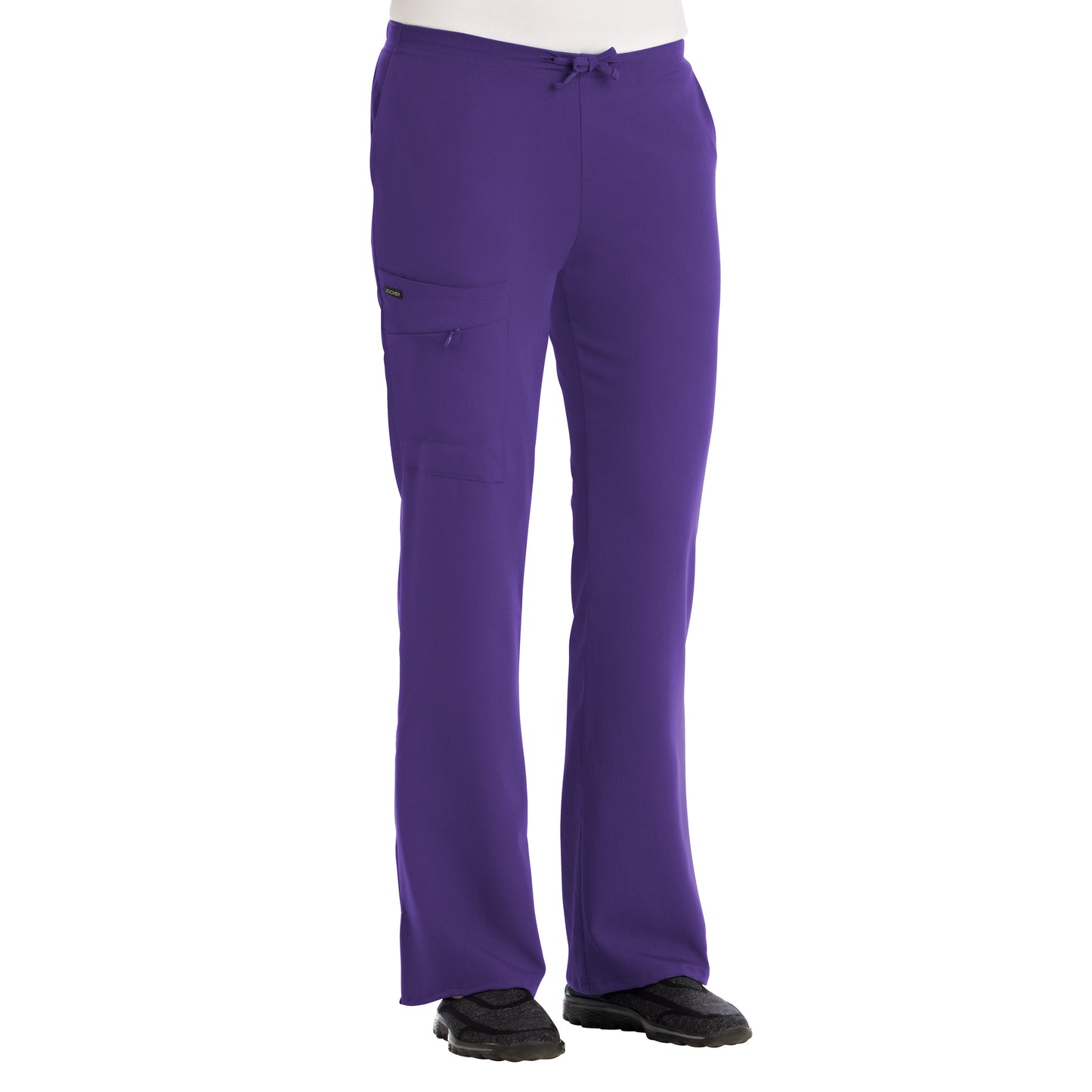 JOCKEY WOMEN'S FAVORITE FIT PANT