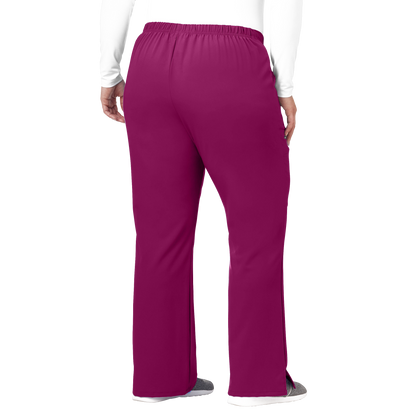 JOCKEY WOMEN'S FAVORITE FIT PANT