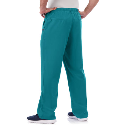 JOCKEY MEN'S EVERYTHING PANTS