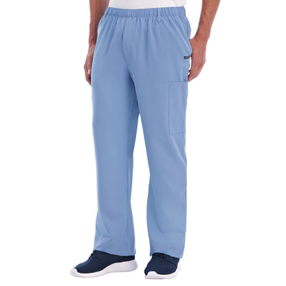 JOCKEY MEN'S EVERYTHING PANTS