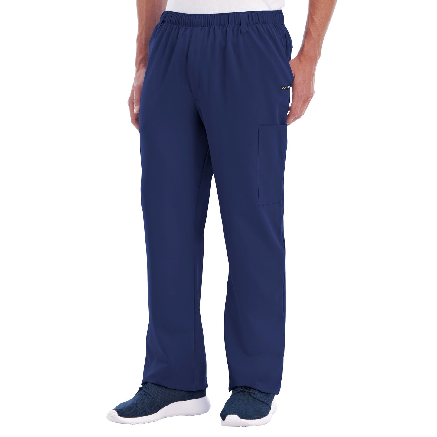 JOCKEY MEN'S EVERYTHING PANTS