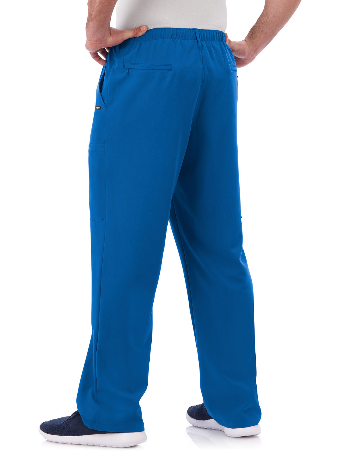 JOCKEY MEN'S EVERYTHING PANTS