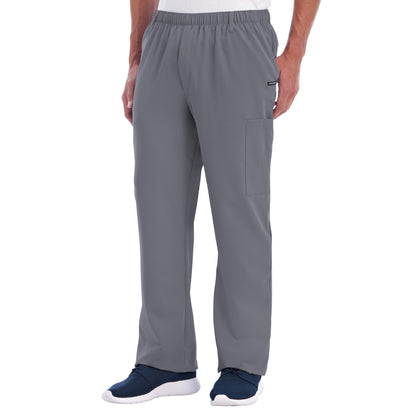 JOCKEY MEN'S EVERYTHING PANTS