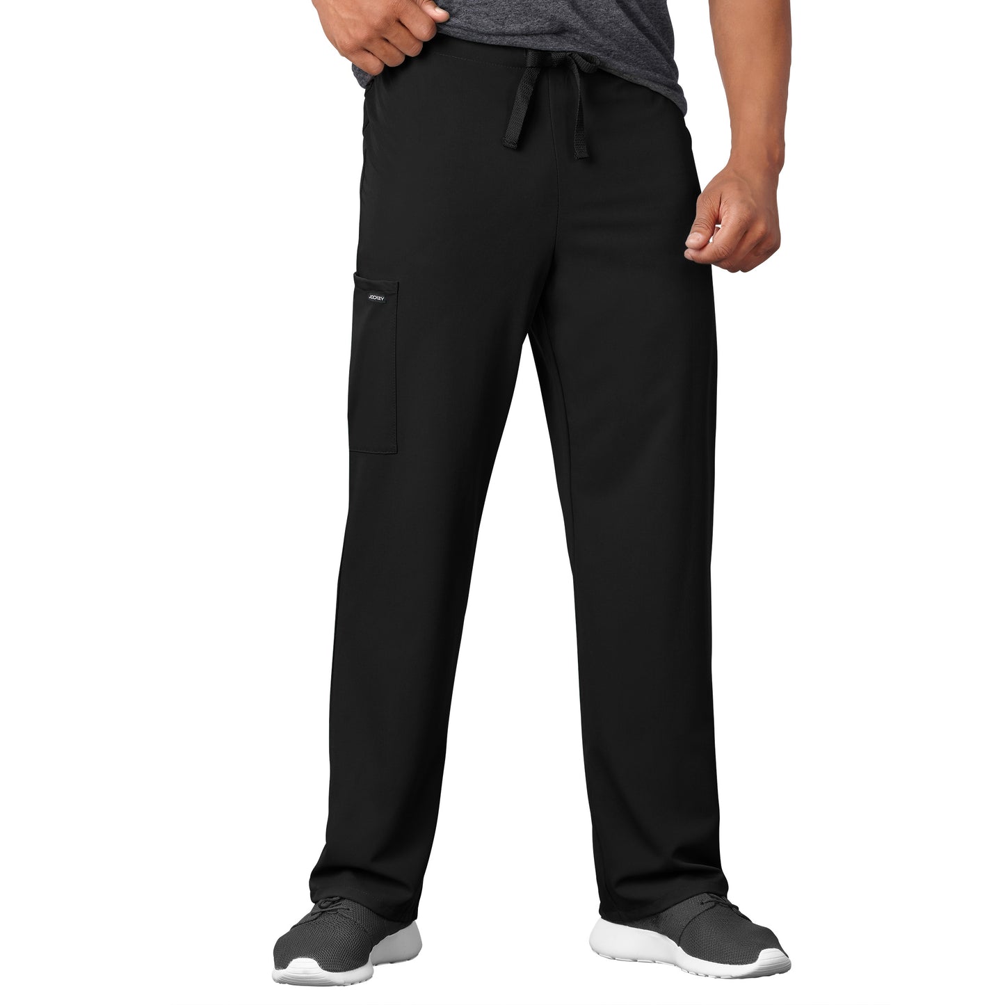 JOCKEY BEST UNISEX PANT