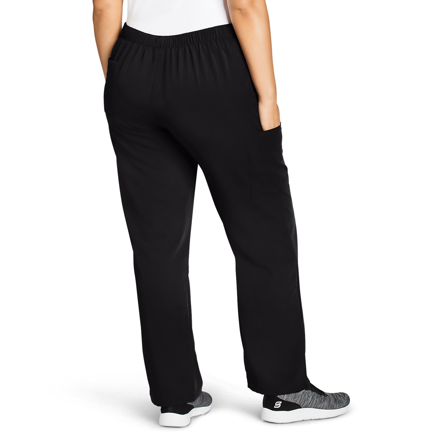 JOCKEY BEST UNISEX PANT