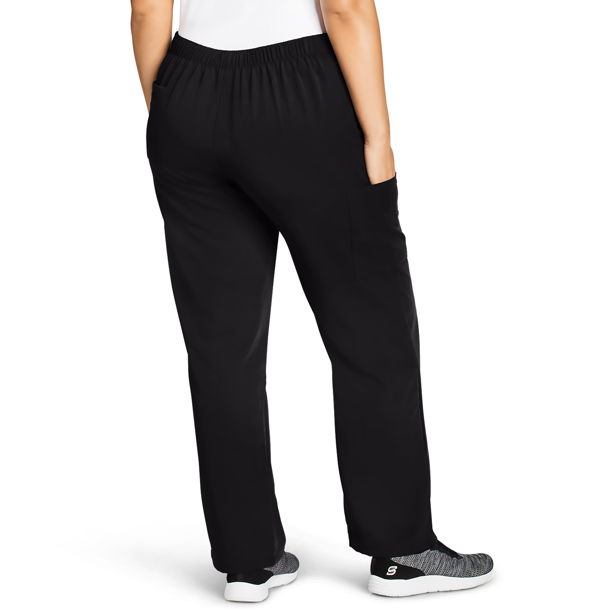 JOCKEY BEST UNISEX PANT