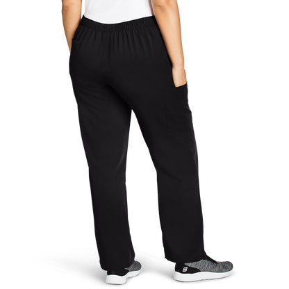 JOCKEY BEST UNISEX PANT