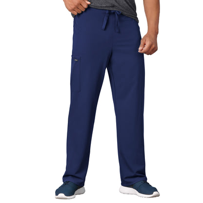 JOCKEY BEST UNISEX PANT