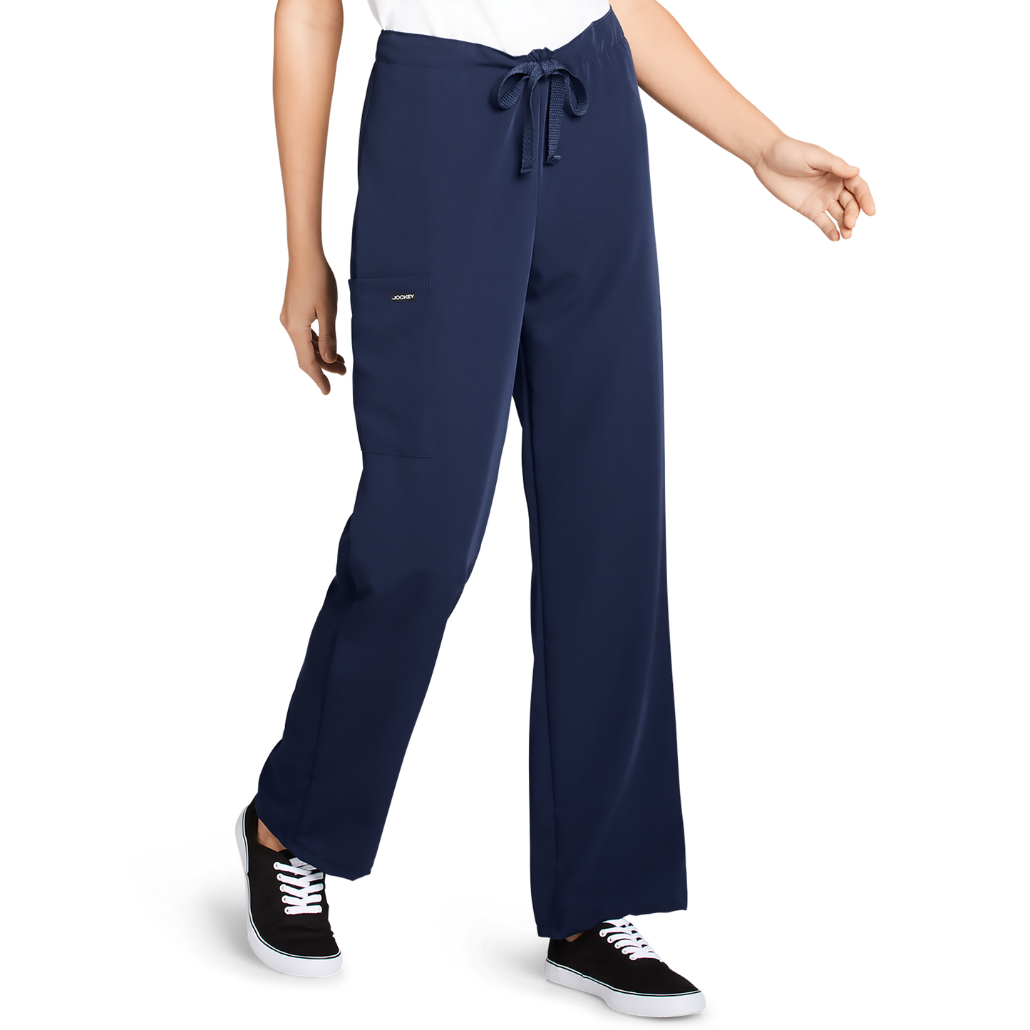 JOCKEY BEST UNISEX PANT