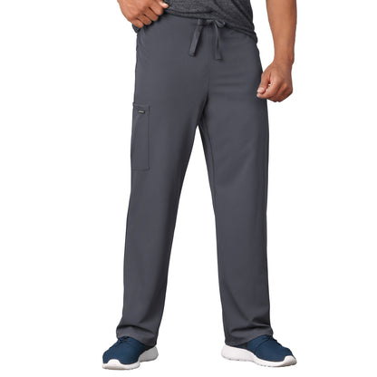 JOCKEY BEST UNISEX PANT