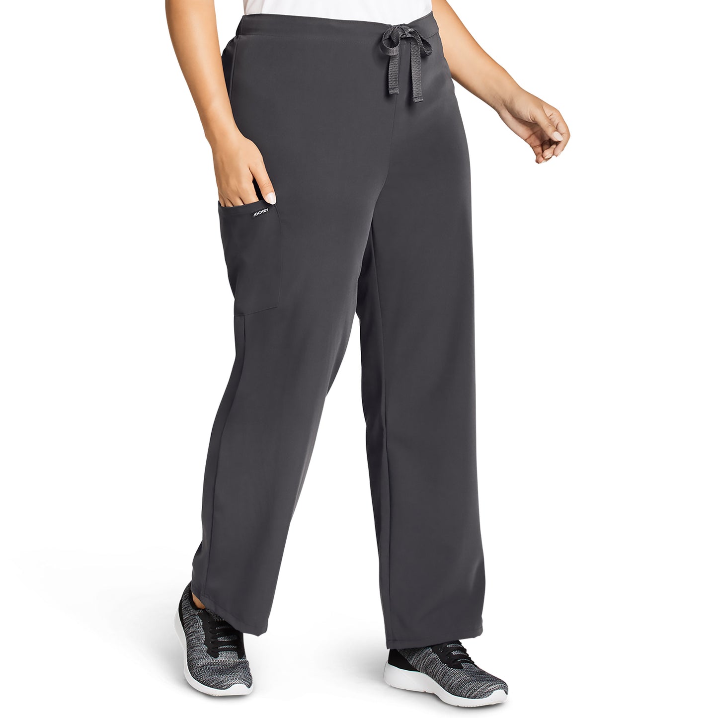 JOCKEY BEST UNISEX PANT