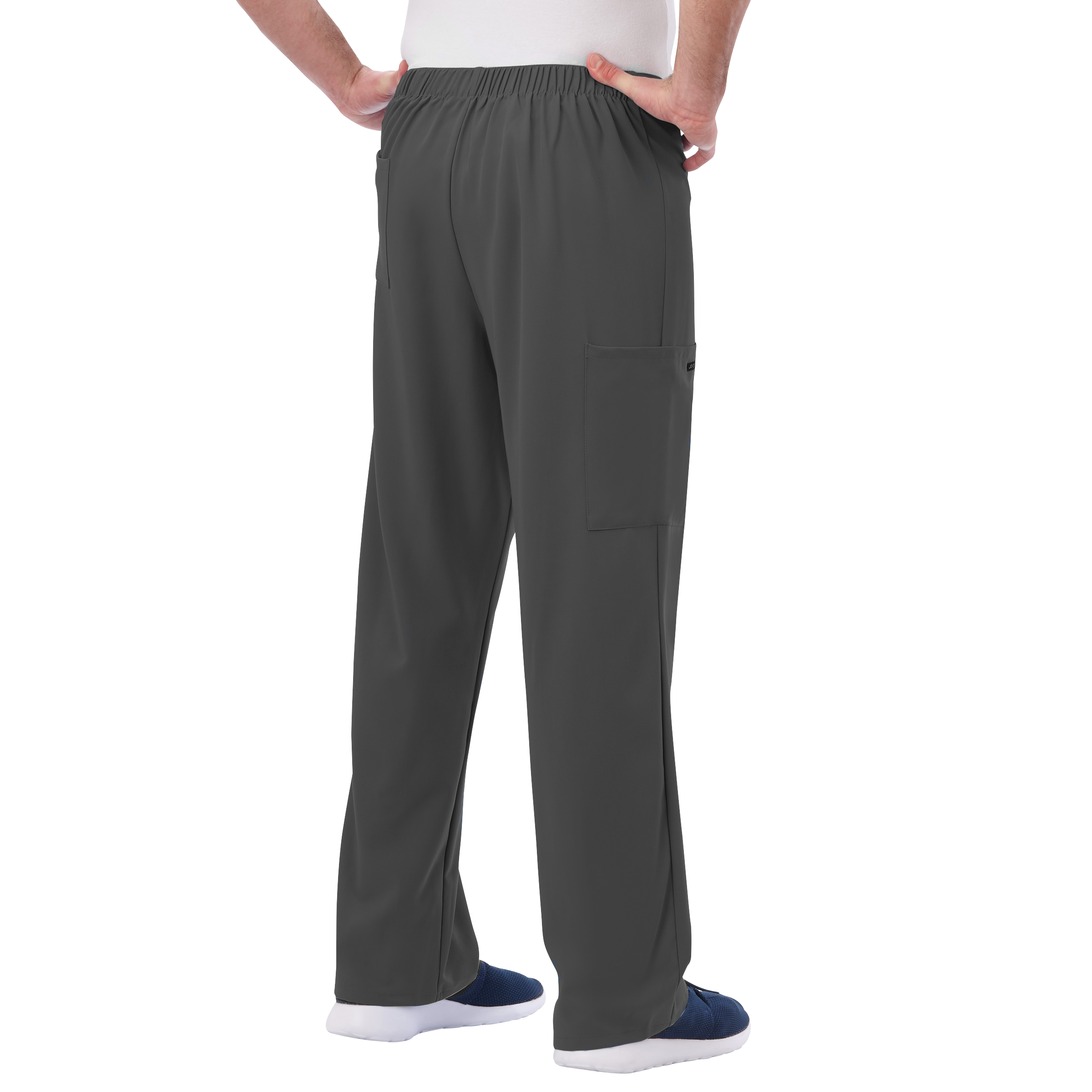 JOCKEY BEST UNISEX PANT