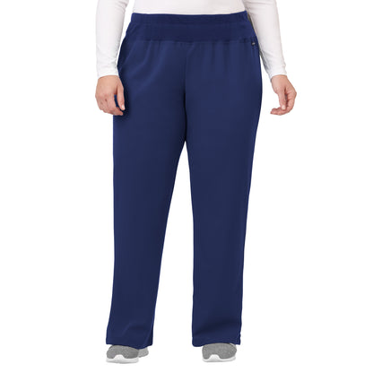 JOCKEY WOMEN'S SOFT COMFORT YOGA PANTS