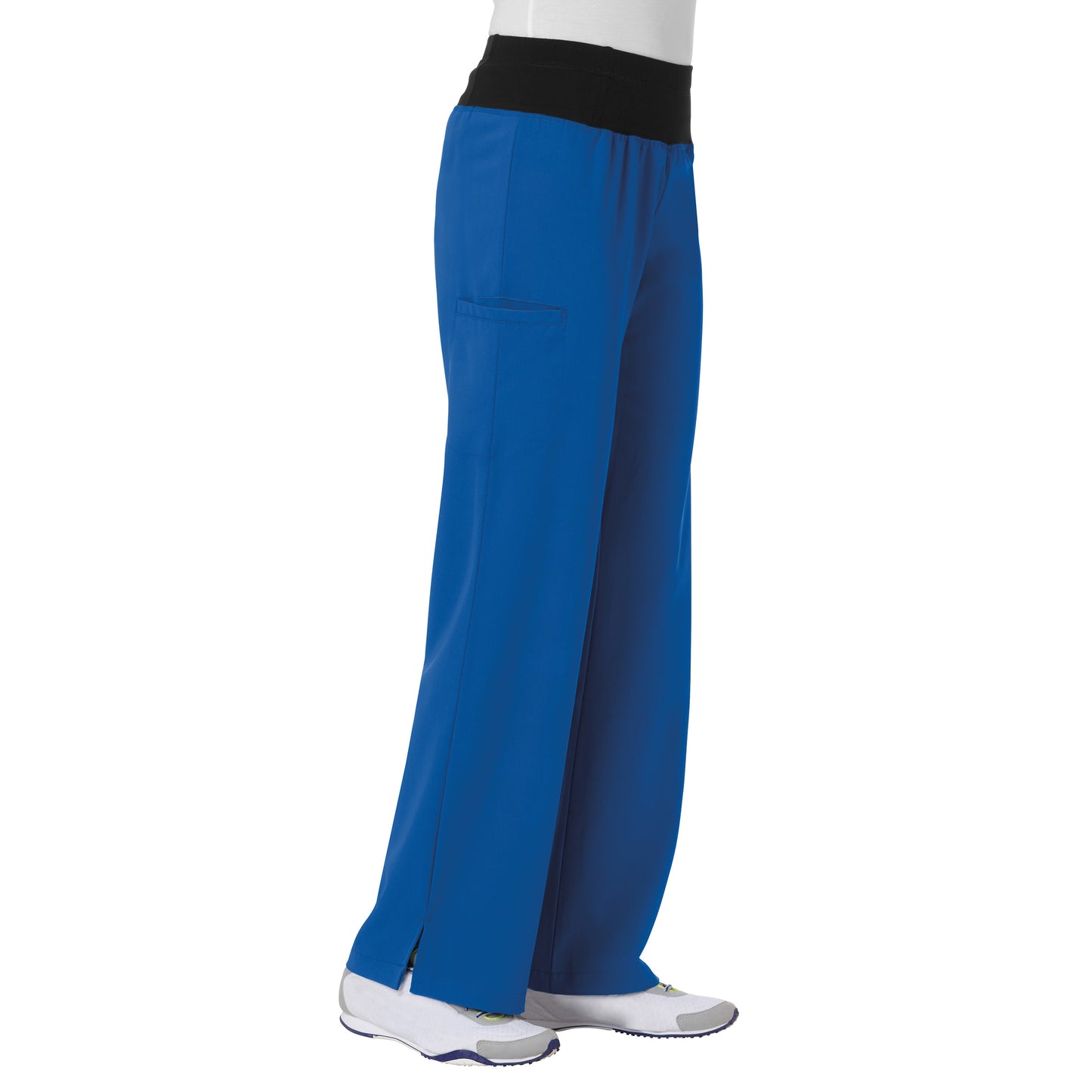 JOCKEY WOMEN'S SOFT COMFORT YOGA PANTS