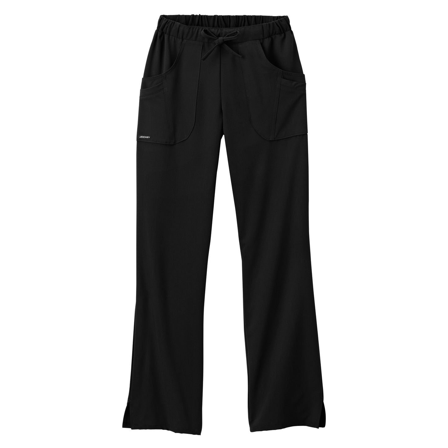 JOCKEY WOMEN'S EXTREME COMFY PANT