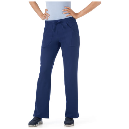 JOCKEY WOMEN'S EXTREME COMFY PANT