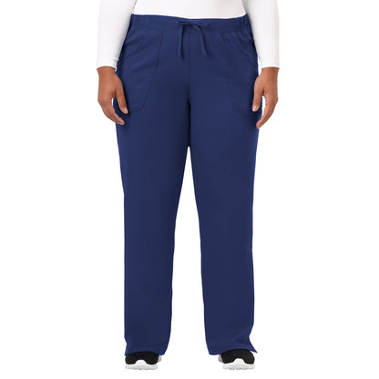 JOCKEY WOMEN'S EXTREME COMFY PANT