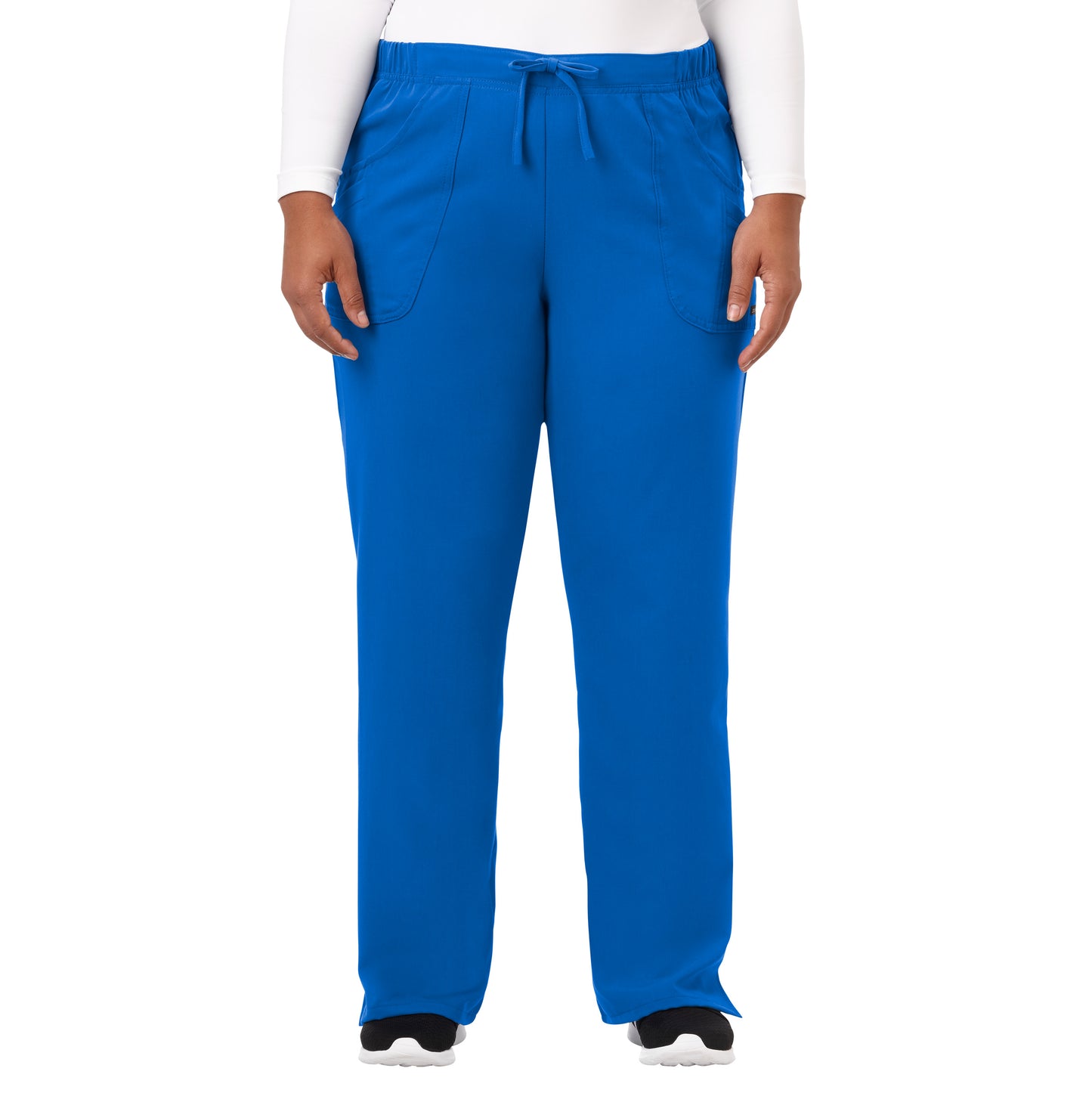 JOCKEY WOMEN'S EXTREME COMFY PANT