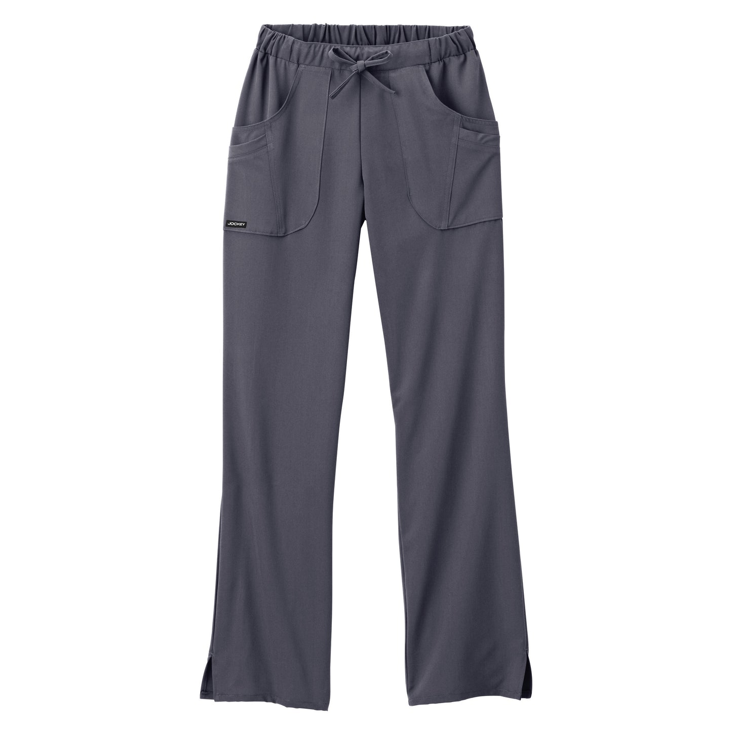 JOCKEY WOMEN'S EXTREME COMFY PANT