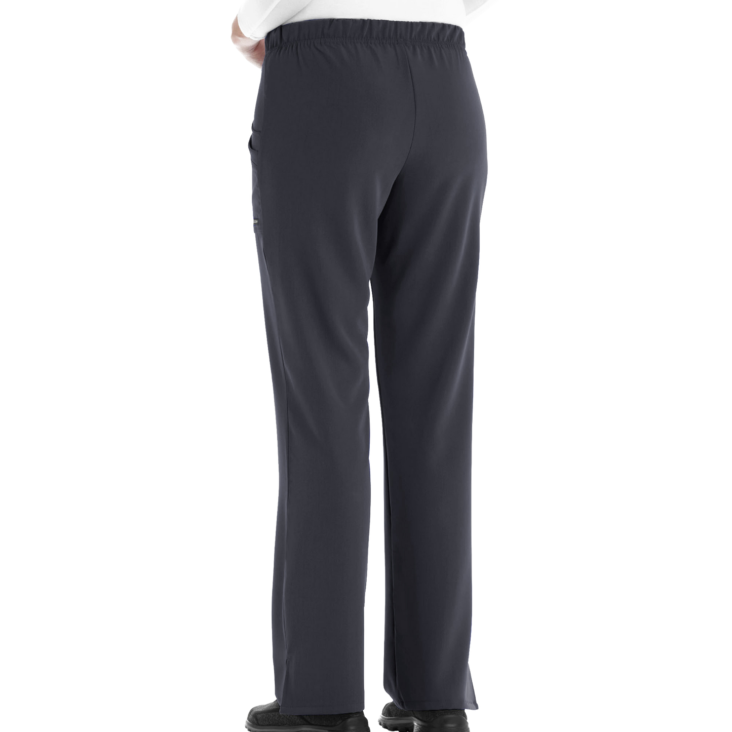 JOCKEY WOMEN'S EXTREME COMFY PANT