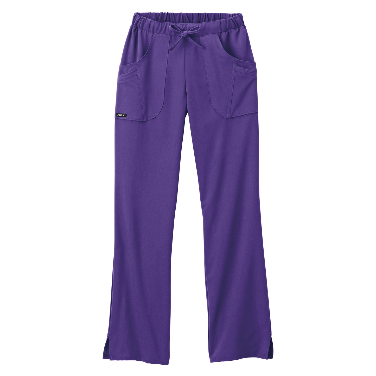 JOCKEY WOMEN'S EXTREME COMFY PANT