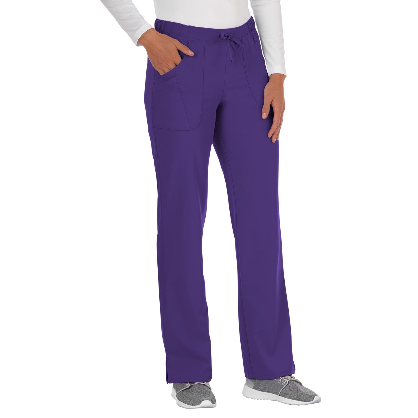 JOCKEY WOMEN'S EXTREME COMFY PANT