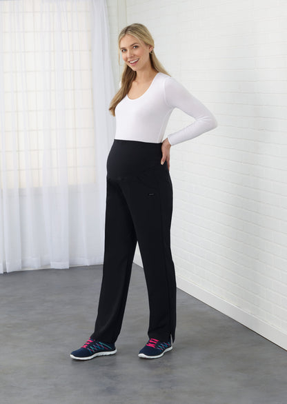 JOCKEY WOMEN'S ULTIMATE MATERNITY PANT