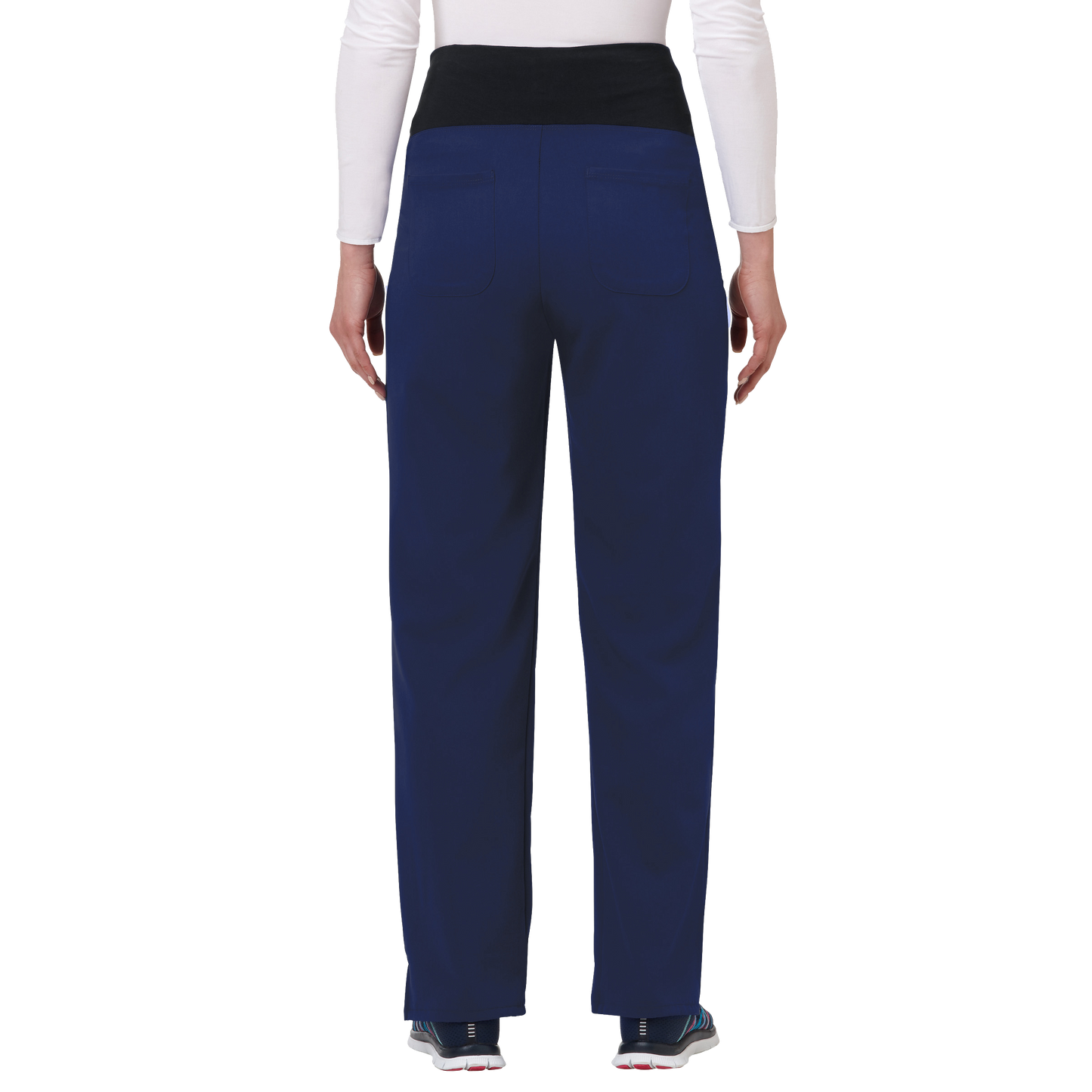 JOCKEY WOMEN'S ULTIMATE MATERNITY PANT