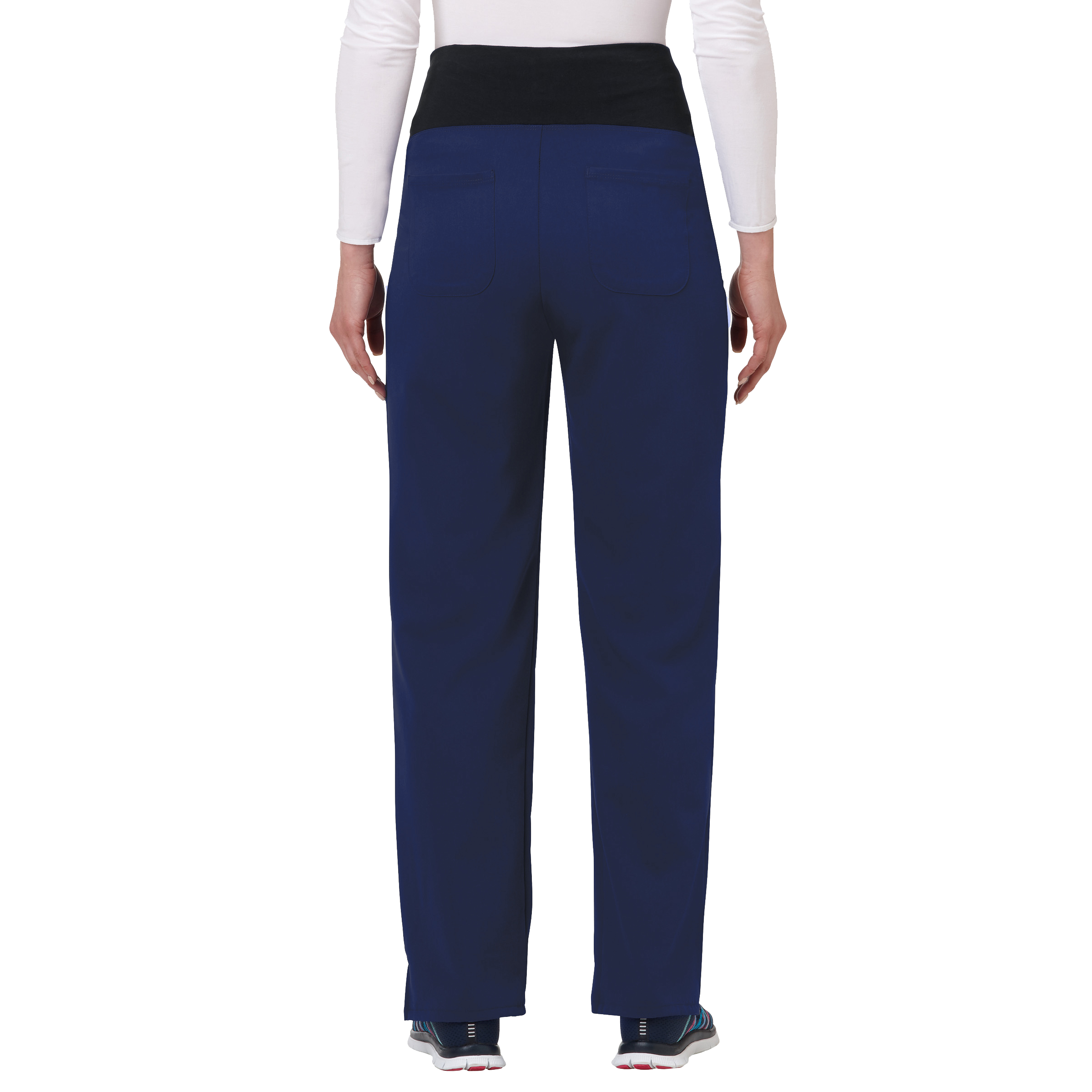 JOCKEY WOMEN'S ULTIMATE MATERNITY PANT