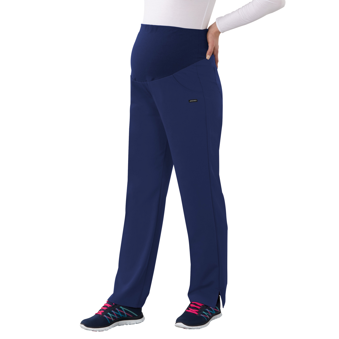 JOCKEY WOMEN'S ULTIMATE MATERNITY PANT