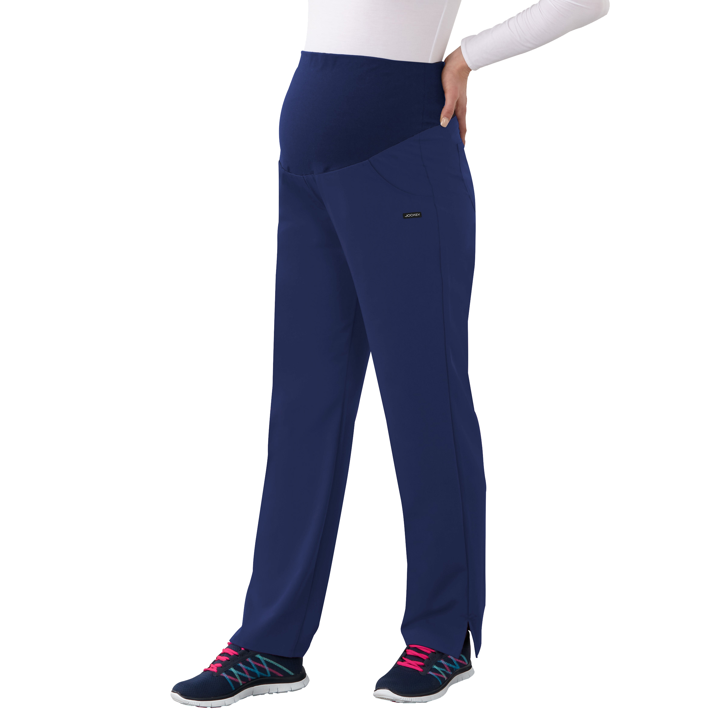 JOCKEY WOMEN'S ULTIMATE MATERNITY PANT