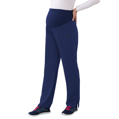 JOCKEY WOMEN'S ULTIMATE MATERNITY PANT