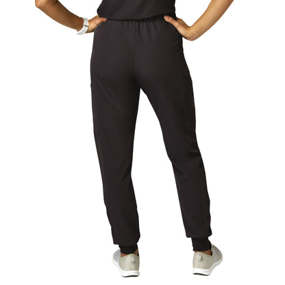 JOCKEY WOMEN'S JOGGER PANT