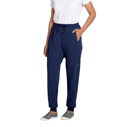 JOCKEY WOMEN'S JOGGER PANT