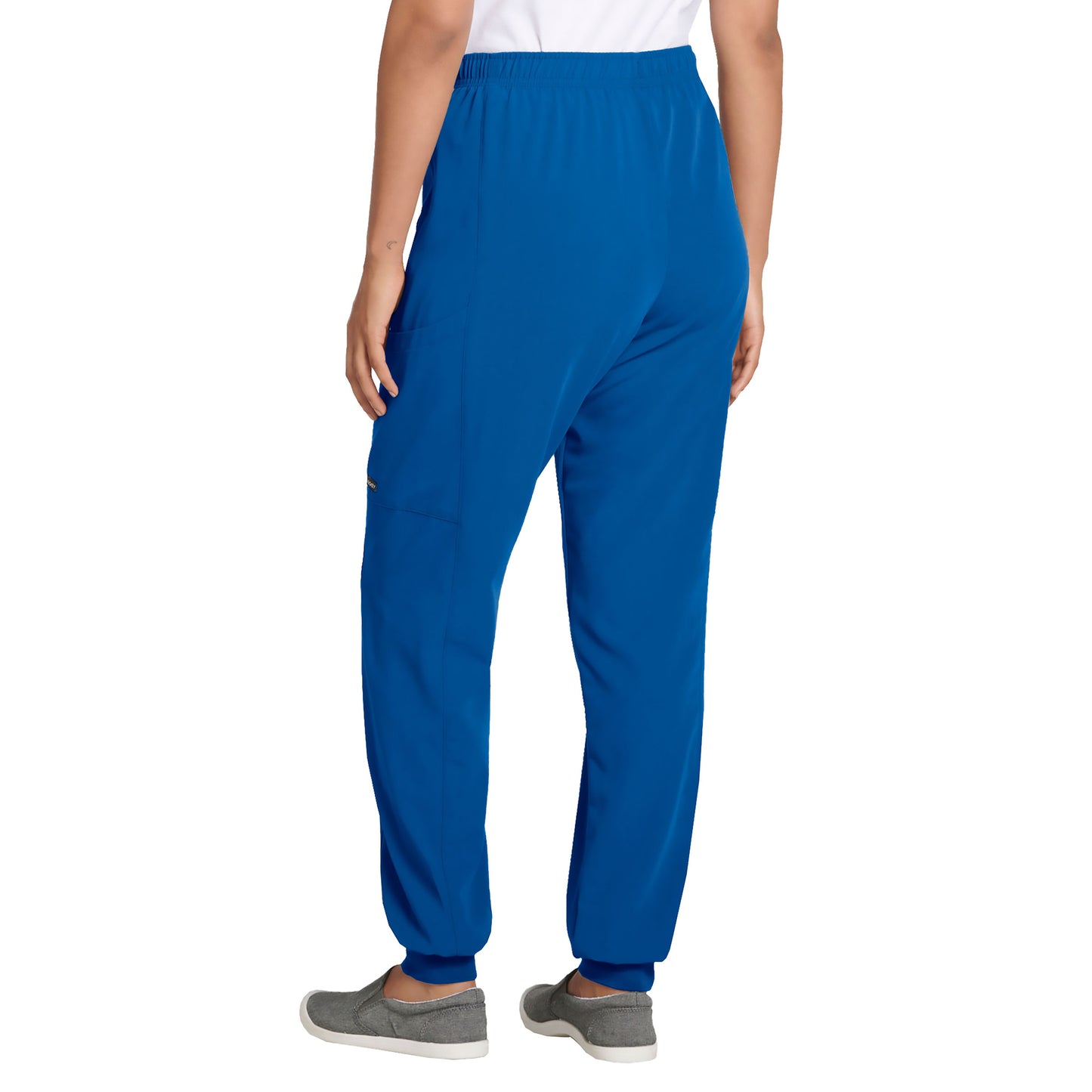 JOCKEY WOMEN'S JOGGER PANT